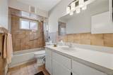 33226 Vista - Photo 22