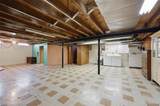 33226 Vista - Photo 23
