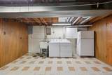 33226 Vista - Photo 24