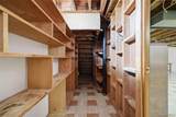33226 Vista - Photo 25