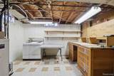 33226 Vista - Photo 26