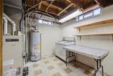 33226 Vista - Photo 27