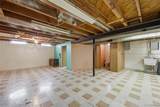 33226 Vista - Photo 28