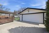 33226 Vista - Photo 29