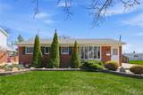 33226 Vista - Photo 3