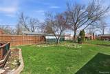 33226 Vista - Photo 30