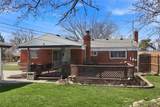 33226 Vista - Photo 31