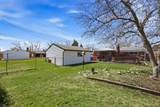 33226 Vista - Photo 32