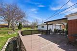 33226 Vista - Photo 33