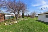 33226 Vista - Photo 34