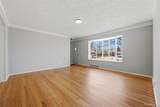 33226 Vista - Photo 4