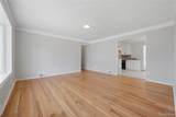 33226 Vista - Photo 5