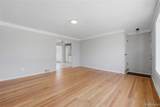 33226 Vista - Photo 6