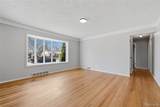 33226 Vista - Photo 7
