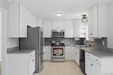 33226 Vista - Photo 8