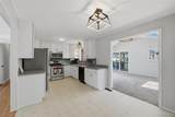33226 Vista - Photo 9