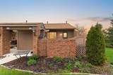 25381 Potomac - Photo 1