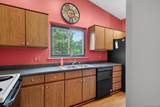 25381 Potomac - Photo 10