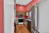 25381 Potomac - Photo 11