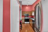 25381 Potomac - Photo 12