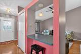 25381 Potomac - Photo 13