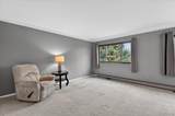 25381 Potomac - Photo 14