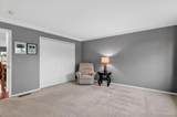 25381 Potomac - Photo 15