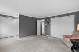 25381 Potomac - Photo 16