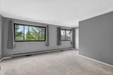 25381 Potomac - Photo 17