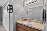 25381 Potomac - Photo 18