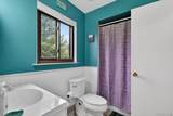 25381 Potomac - Photo 19