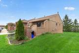 25381 Potomac - Photo 2