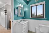 25381 Potomac - Photo 20
