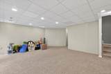 25381 Potomac - Photo 22