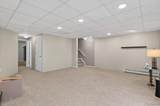 25381 Potomac - Photo 23
