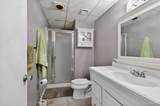 25381 Potomac - Photo 24