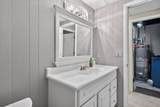 25381 Potomac - Photo 25