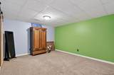 25381 Potomac - Photo 26
