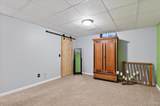 25381 Potomac - Photo 27