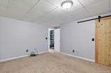 25381 Potomac - Photo 28