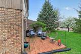 25381 Potomac - Photo 29