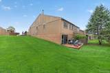 25381 Potomac - Photo 30