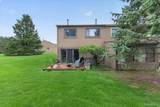 25381 Potomac - Photo 31
