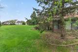 25381 Potomac - Photo 32