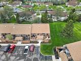 25381 Potomac - Photo 33