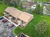 25381 Potomac - Photo 34