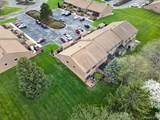 25381 Potomac - Photo 35