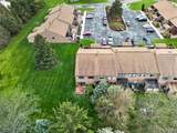25381 Potomac - Photo 36