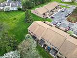 25381 Potomac - Photo 37