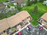 25381 Potomac - Photo 38